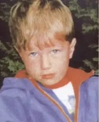 Michael Dunahee