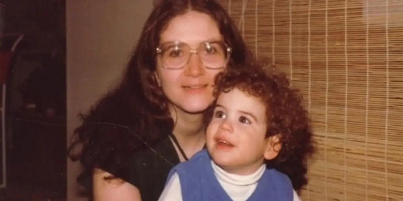 Jeffrey Andrew Dupres