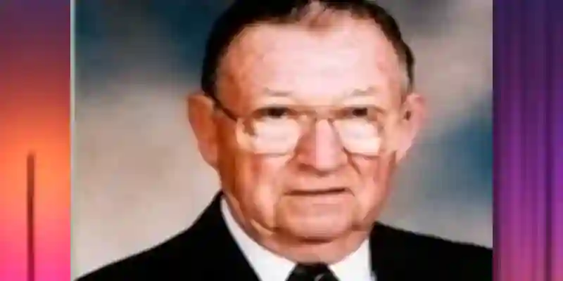John Horvath