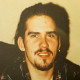 Christopher Smith