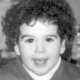 Jeffrey Andrew Dupres