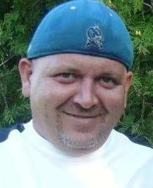 Edward William Phalen